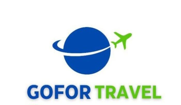 travelgofor.com